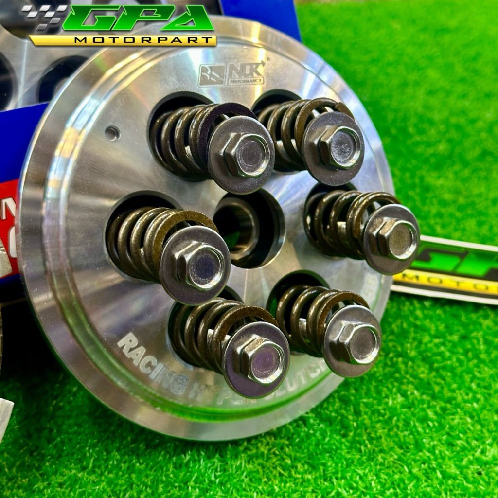 my-11134207-820l8-mfqawr8c7ytkd5