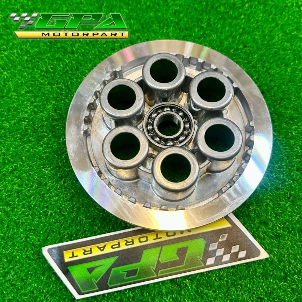 my-11134207-820lg-mfqawr9lk6q575