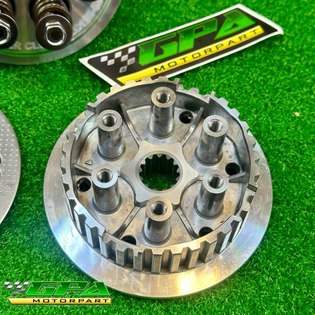 my-11134207-820ld-mfqawrae1lah2f