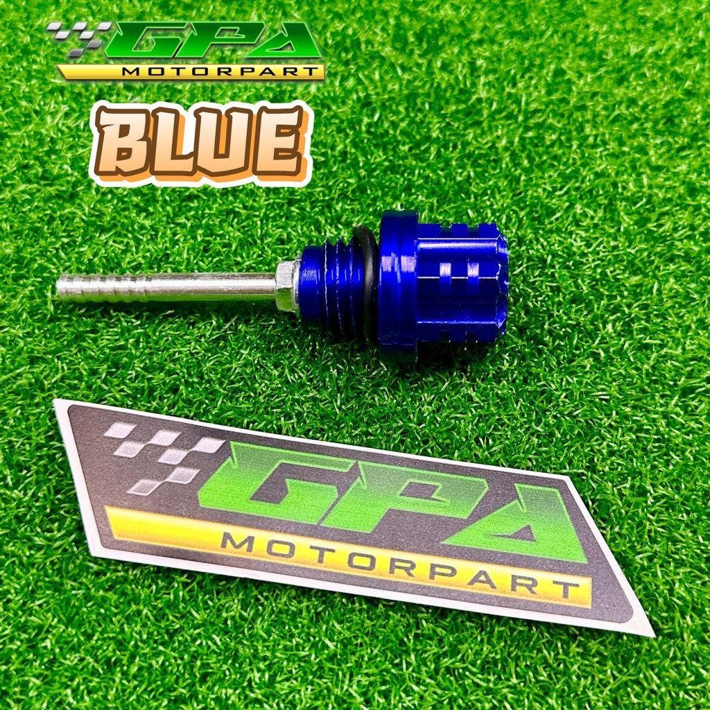 my-11134207-820lb-mf4wd20d68zx7d