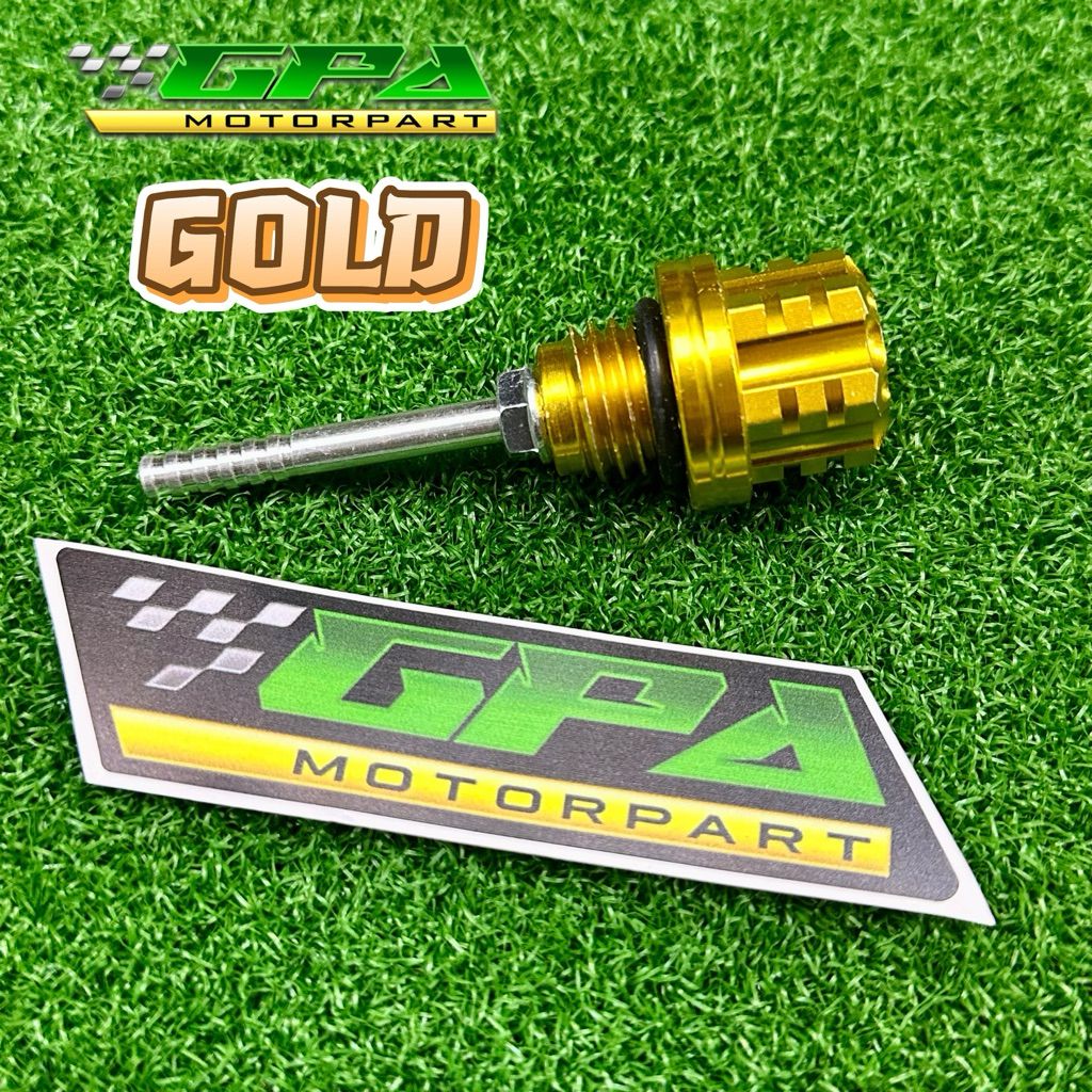 my-11134207-820l5-mf4wd5fzgljif3