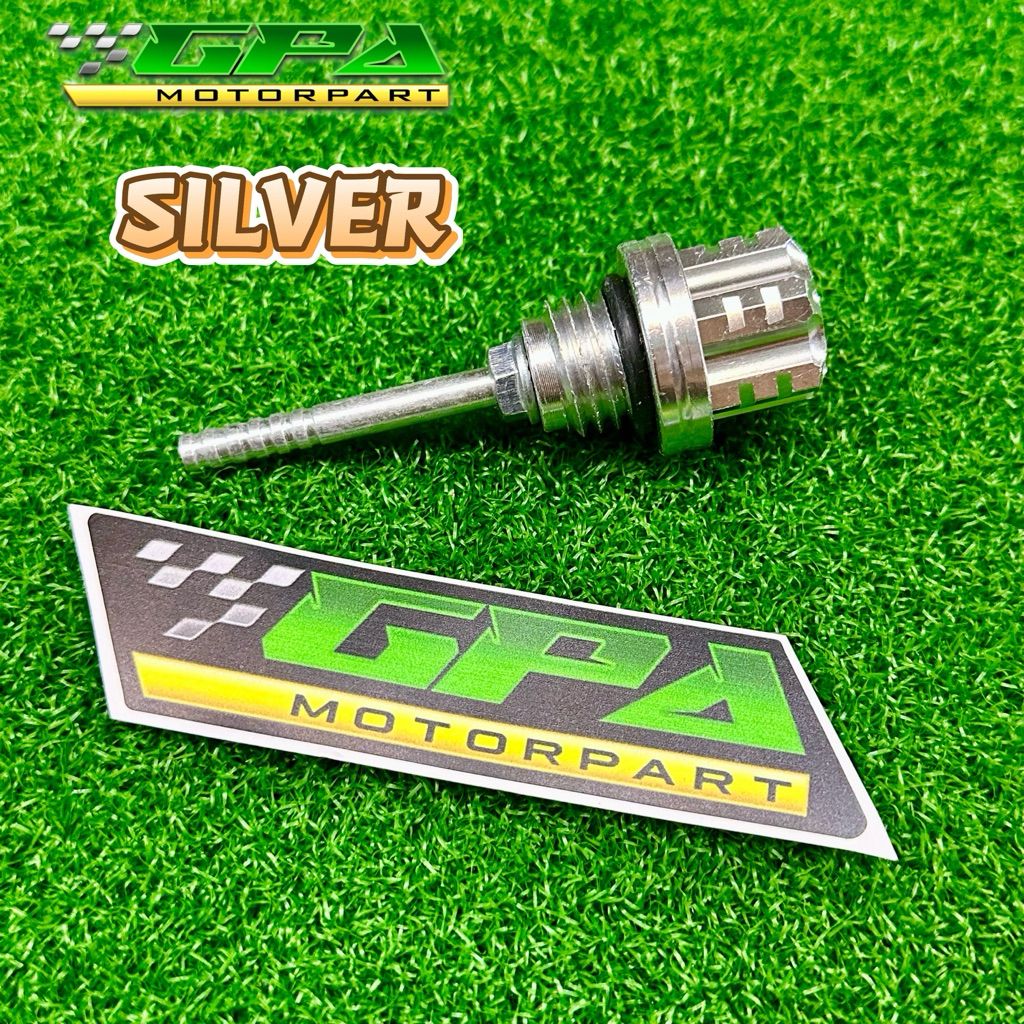 my-11134207-820le-mf4wd8noen0p50