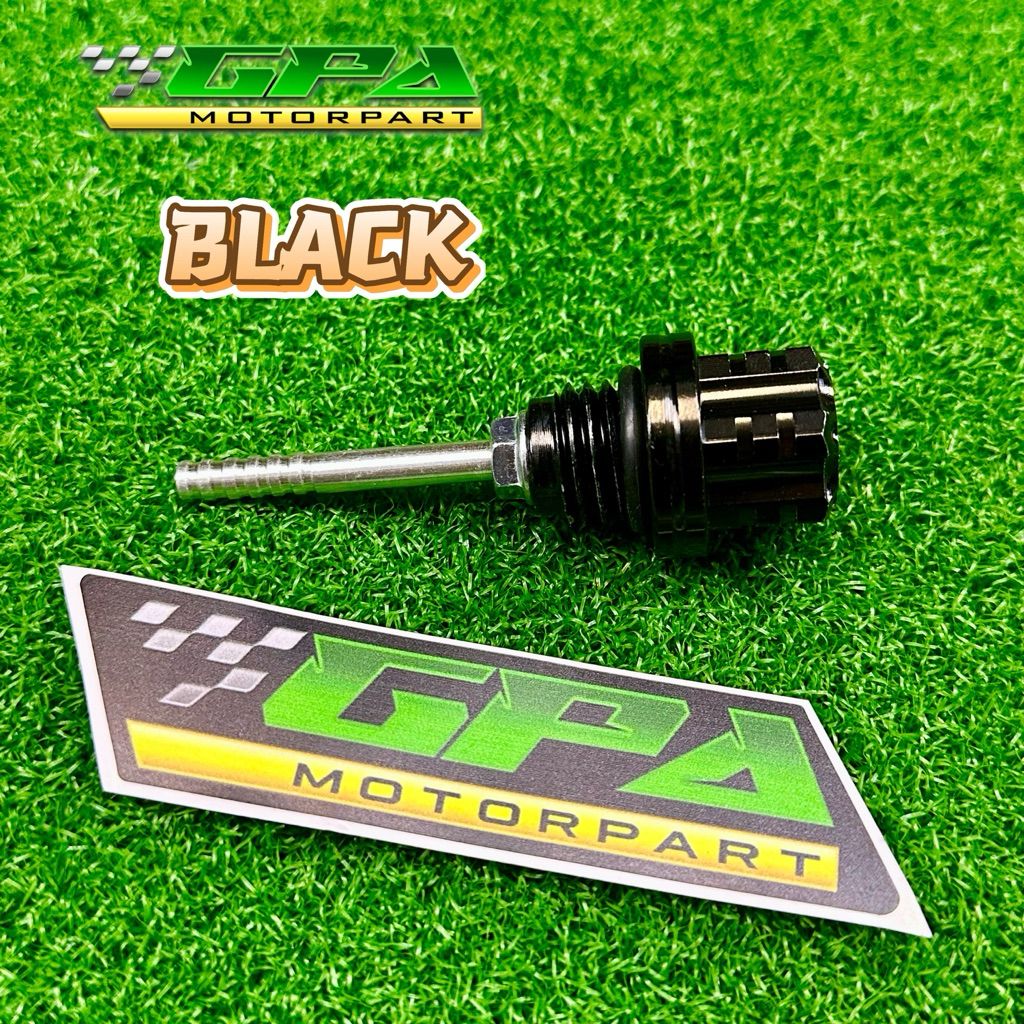 my-11134207-820l5-mf4wdc4ug93f0c