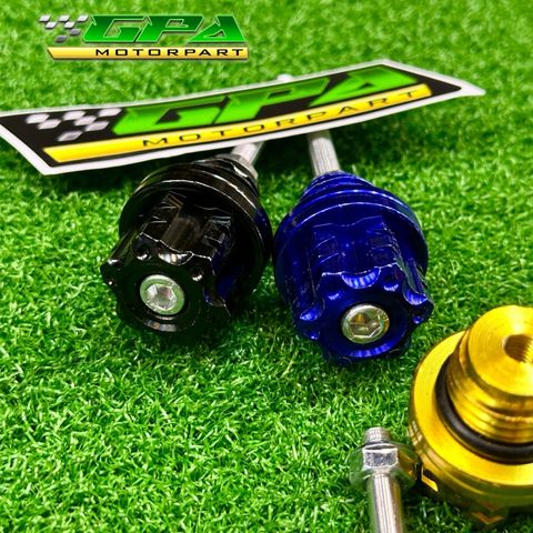 my-11134207-820l6-mf4w9y28sj6515