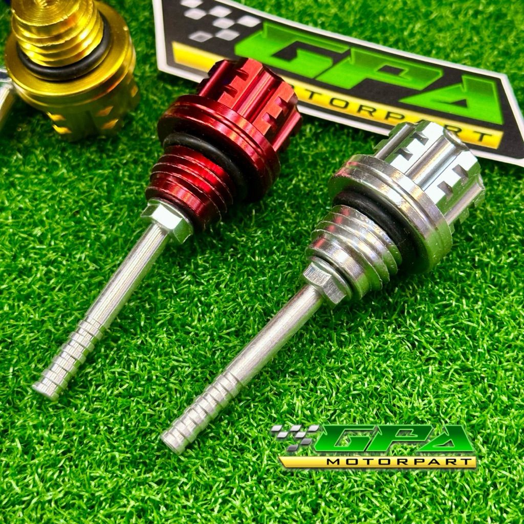 my-11134207-820l7-mf4w9y4660w840