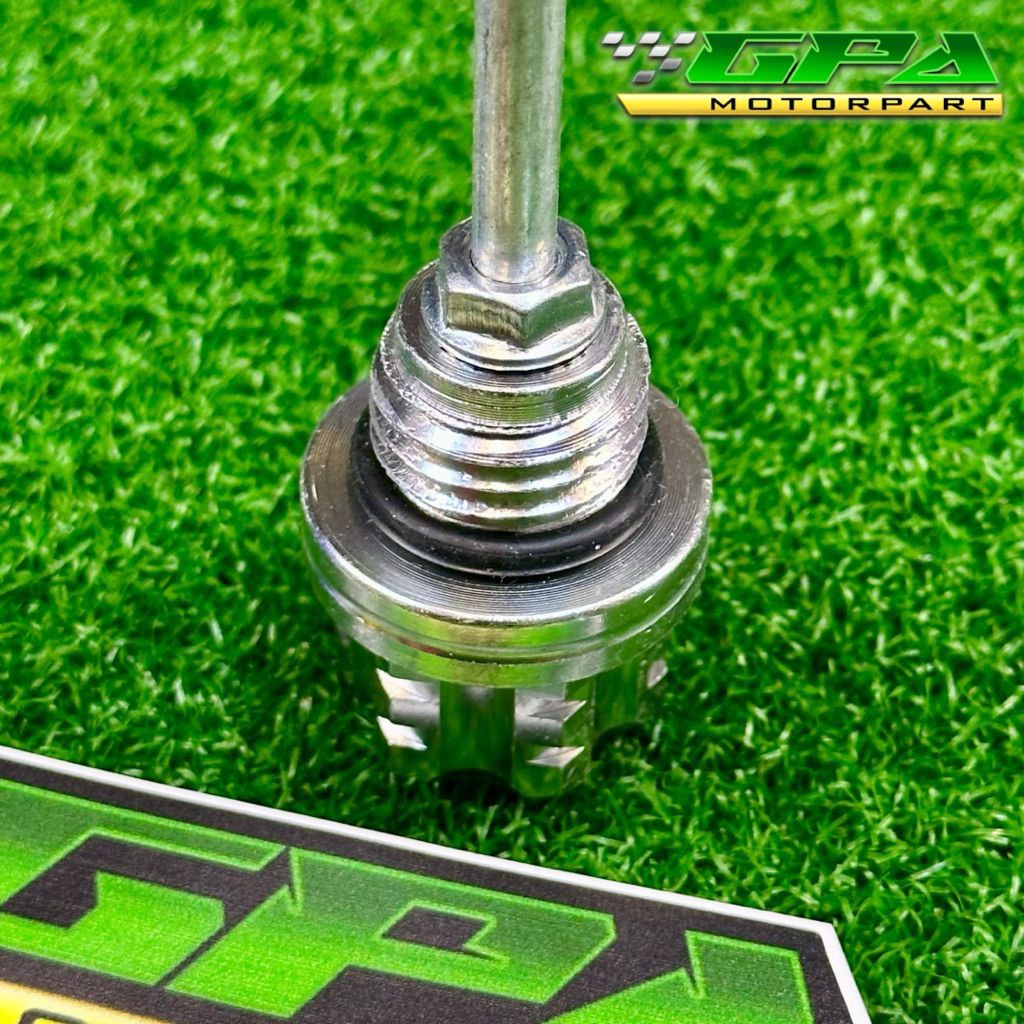 my-11134207-820l4-mf4w9y6k5wjte9