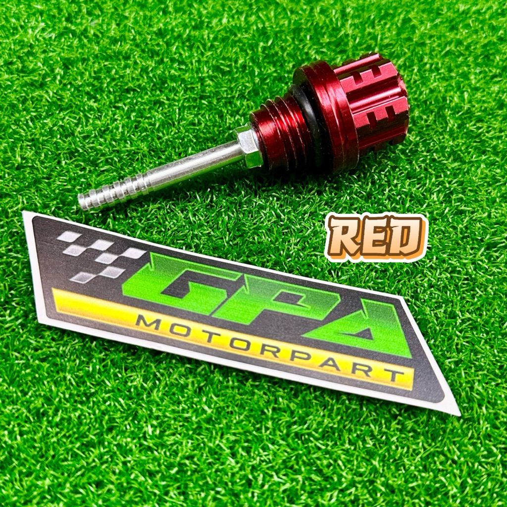 my-11134207-820lf-mf4w9y8zyeby7b