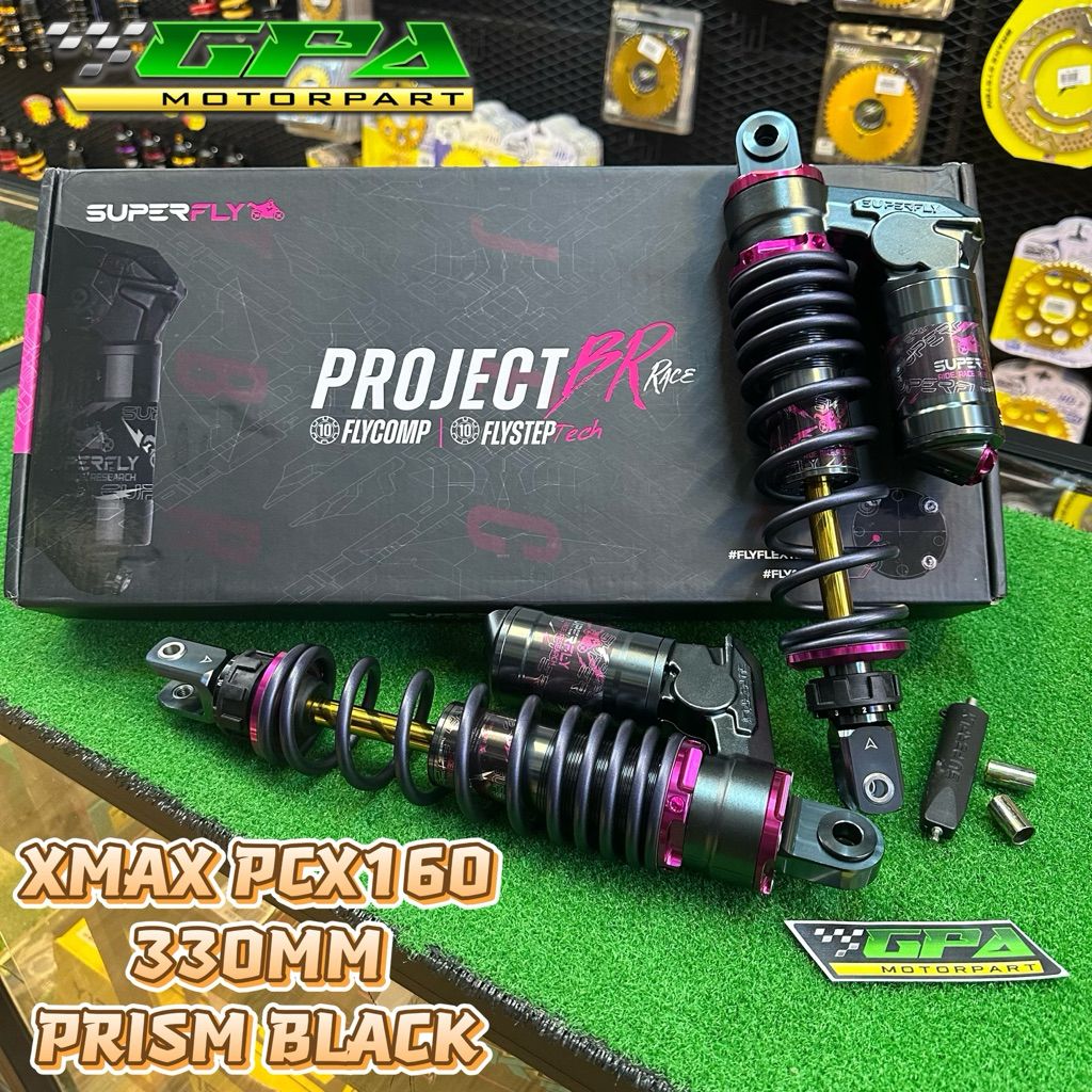 my-11134207-820lh-mewlqwcvr6dcc9