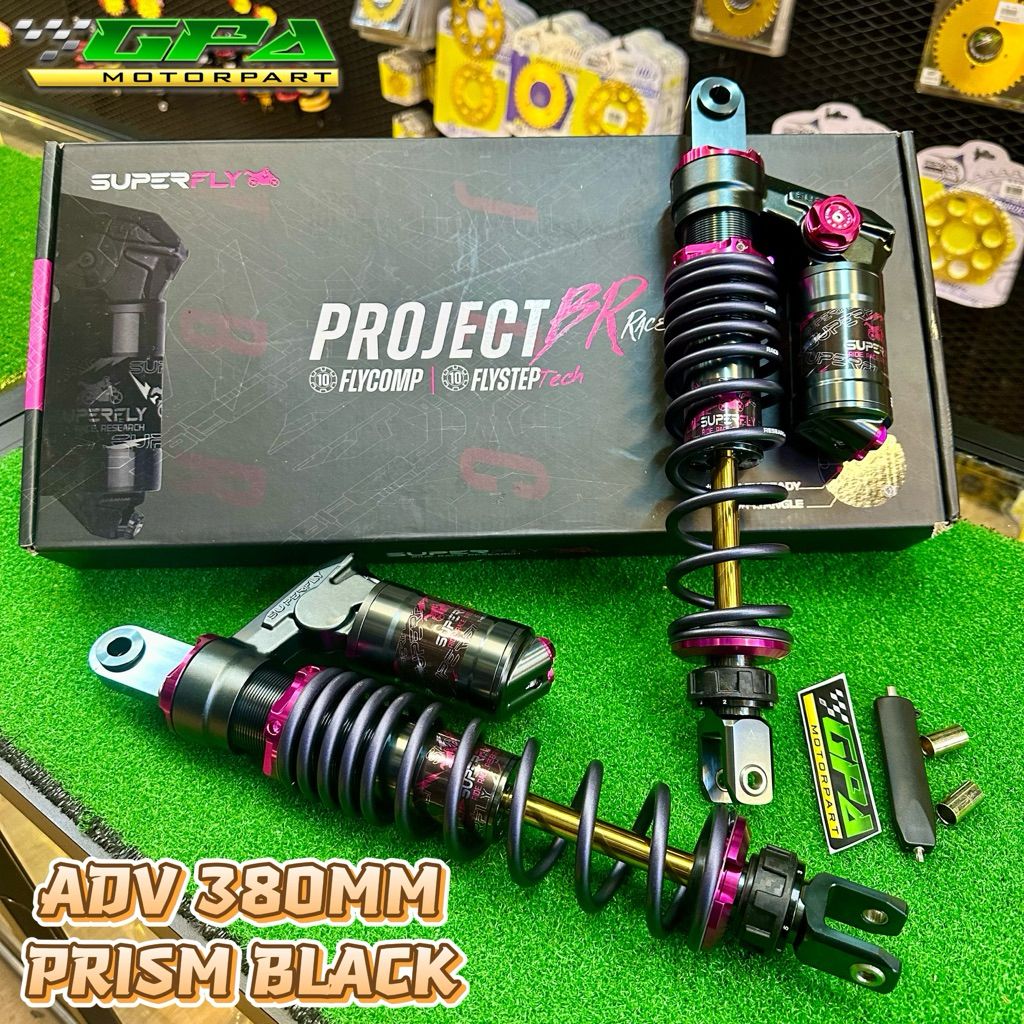 my-11134207-820li-mewlr1mo5nus6f