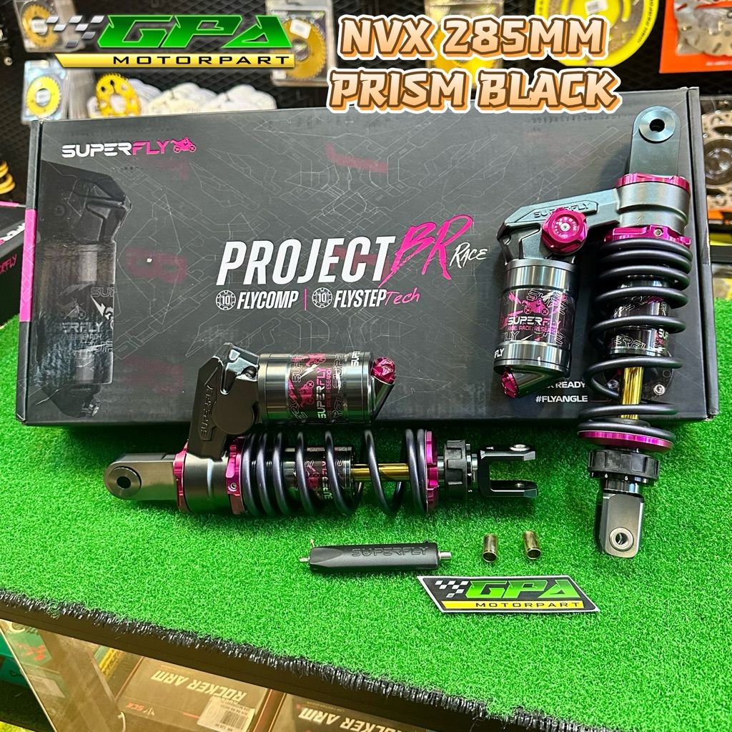 my-11134207-820la-mewlr654lc059e