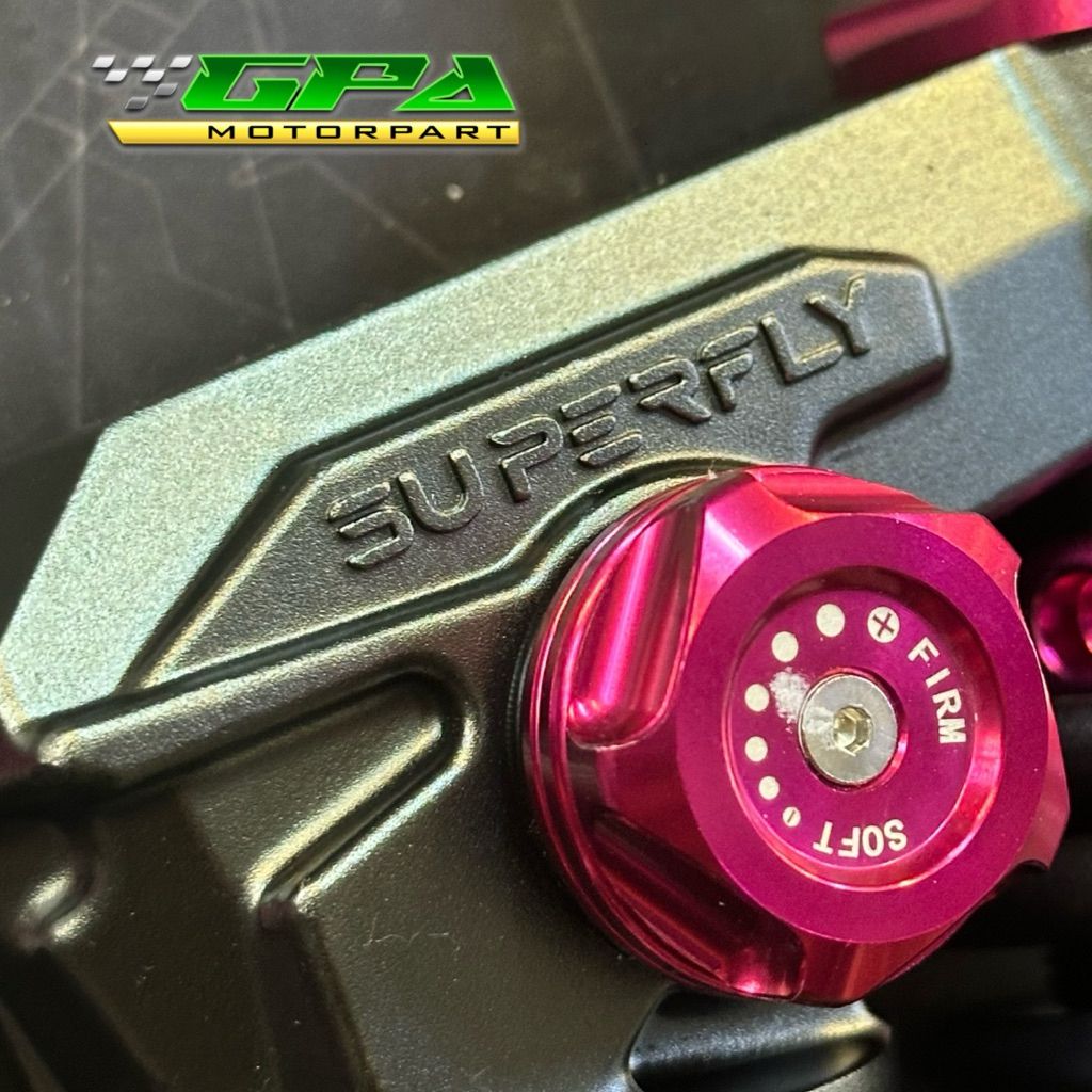 my-11134207-820lh-mewgojz4fbic2c