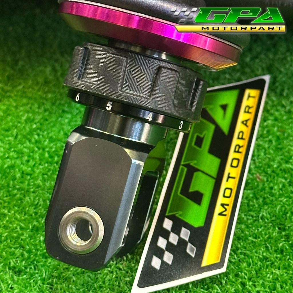 my-11134207-820lf-mewgok16ll3991