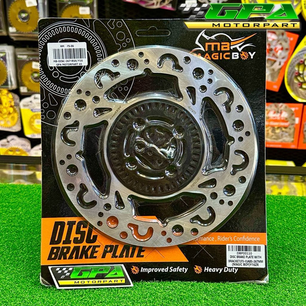 my-11134207-7rasb-ma5m77yhfz1s23