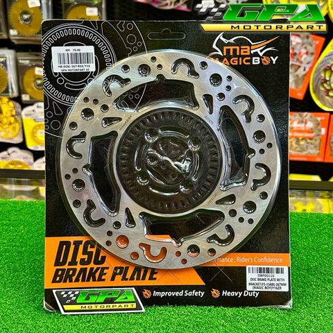 my-11134207-7rasb-ma5m77yhfz1s23