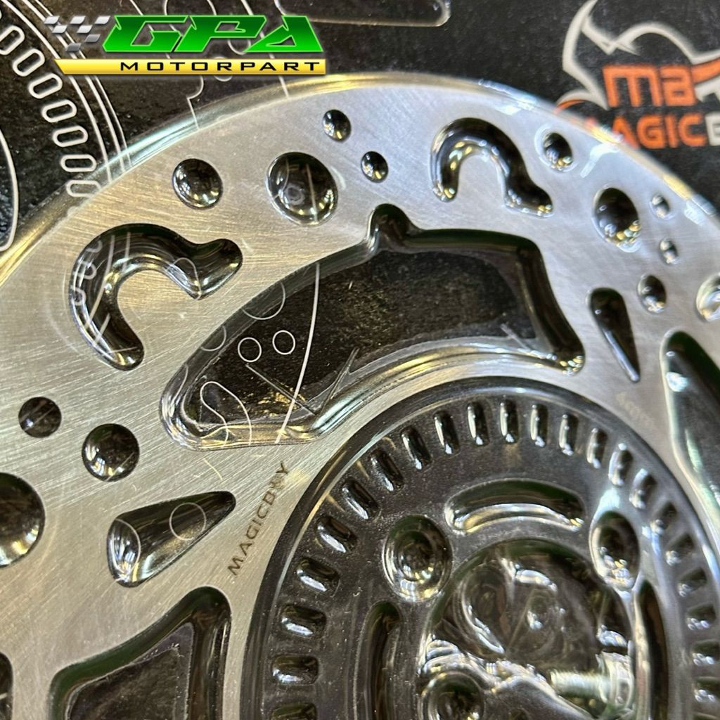 my-11134207-7rasf-ma5m77zber749f