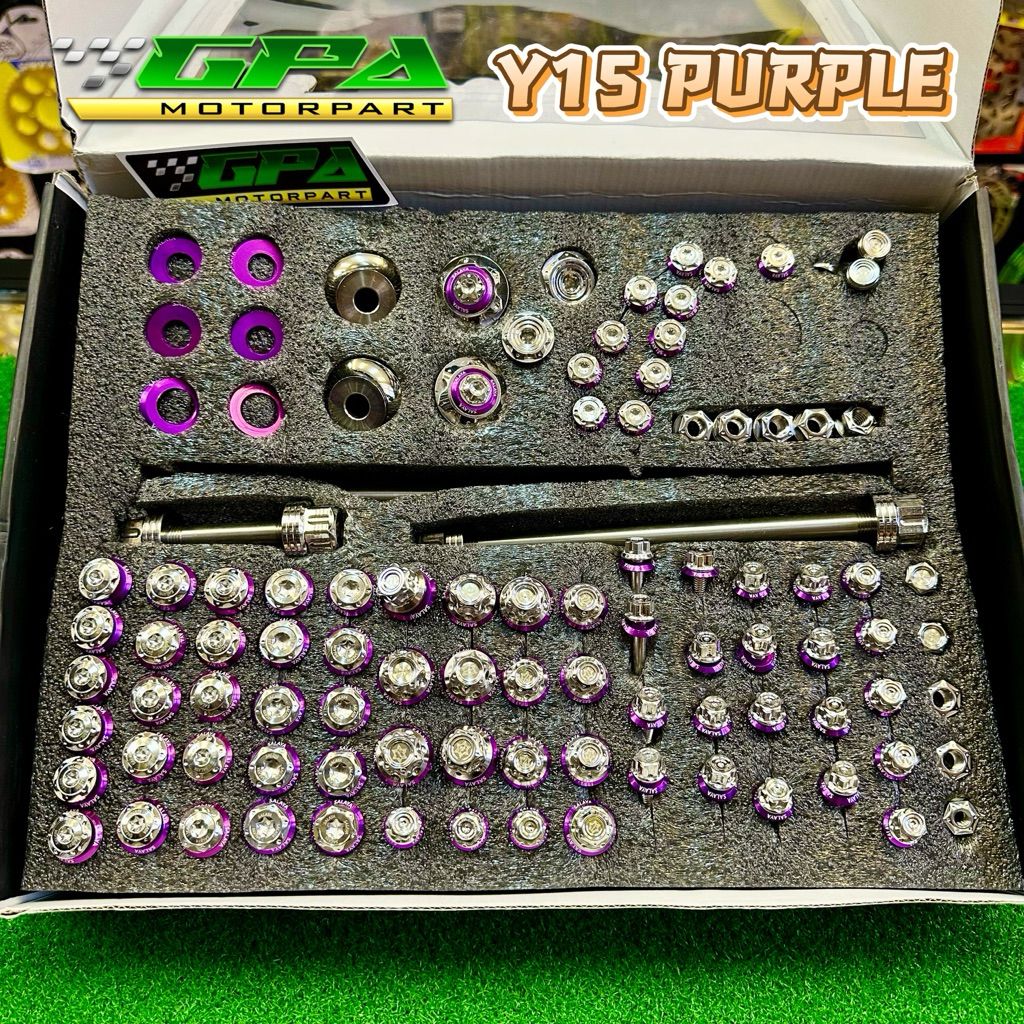 my-11134207-820l6-mewdfjj5ca9y0c