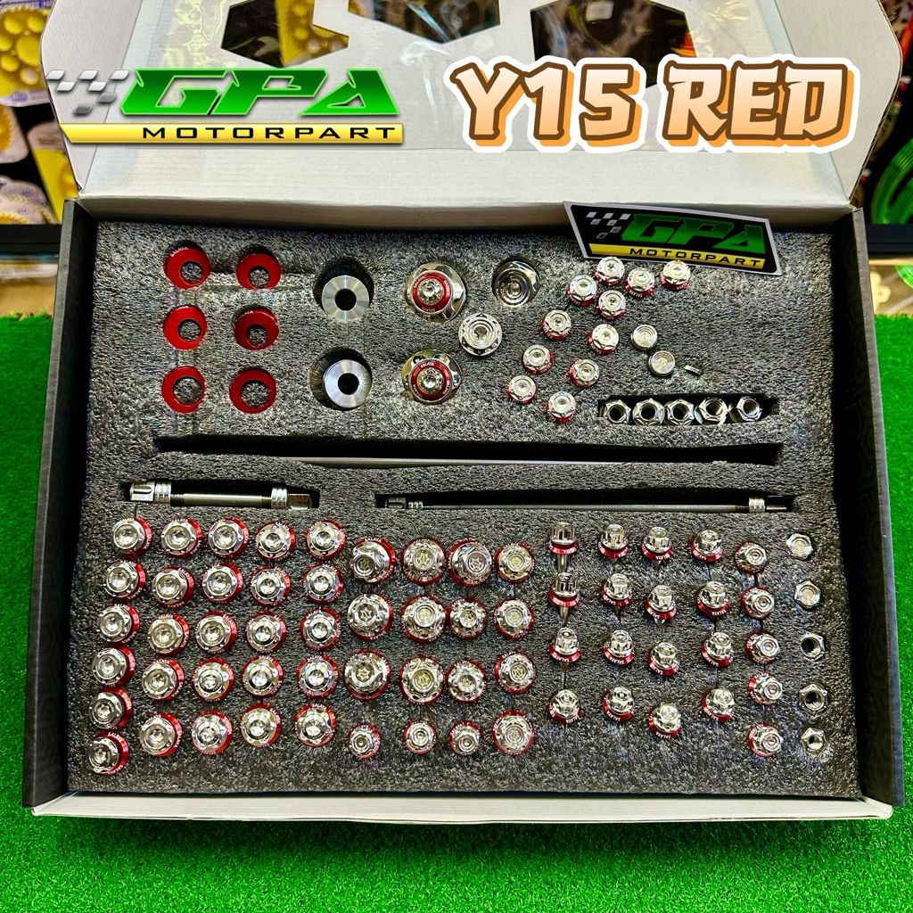 my-11134207-820ld-mewdrewn4u0y06