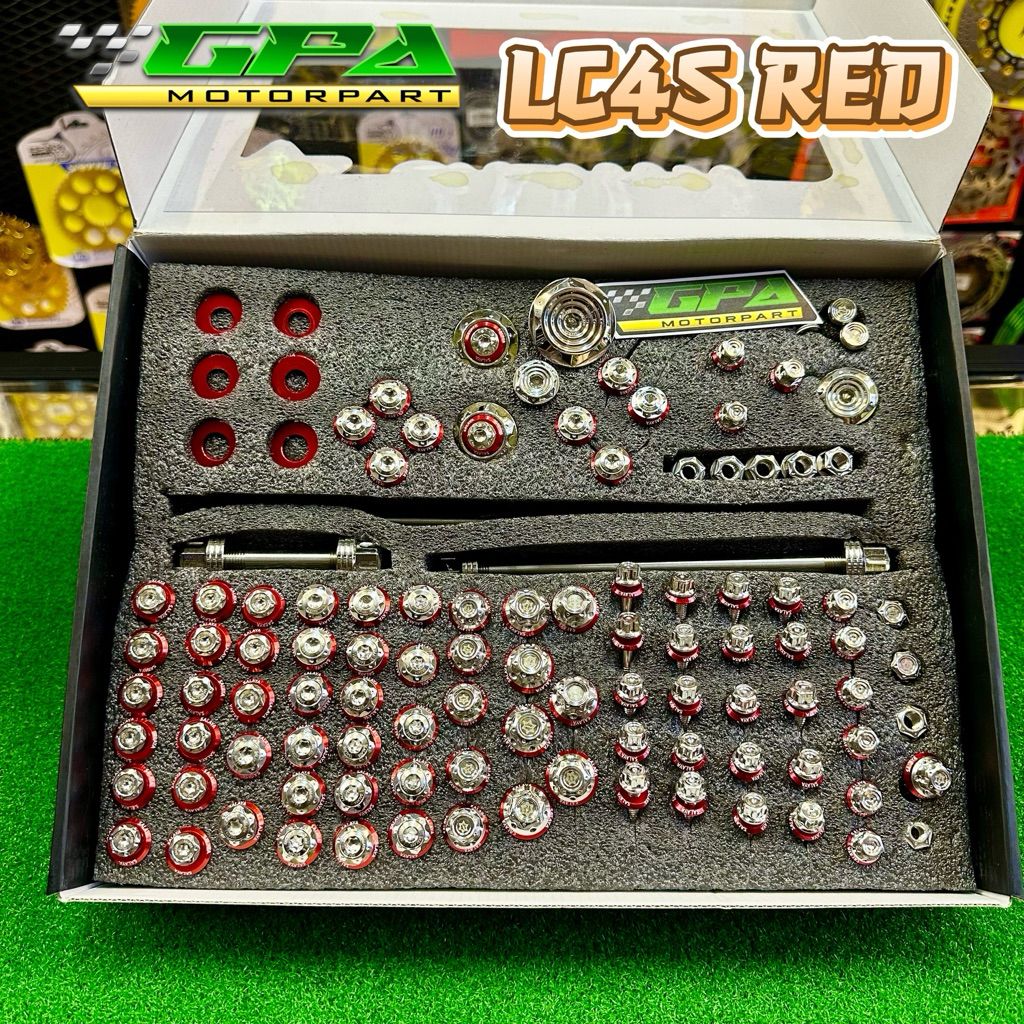 my-11134207-820l8-mewdrprzk8p182