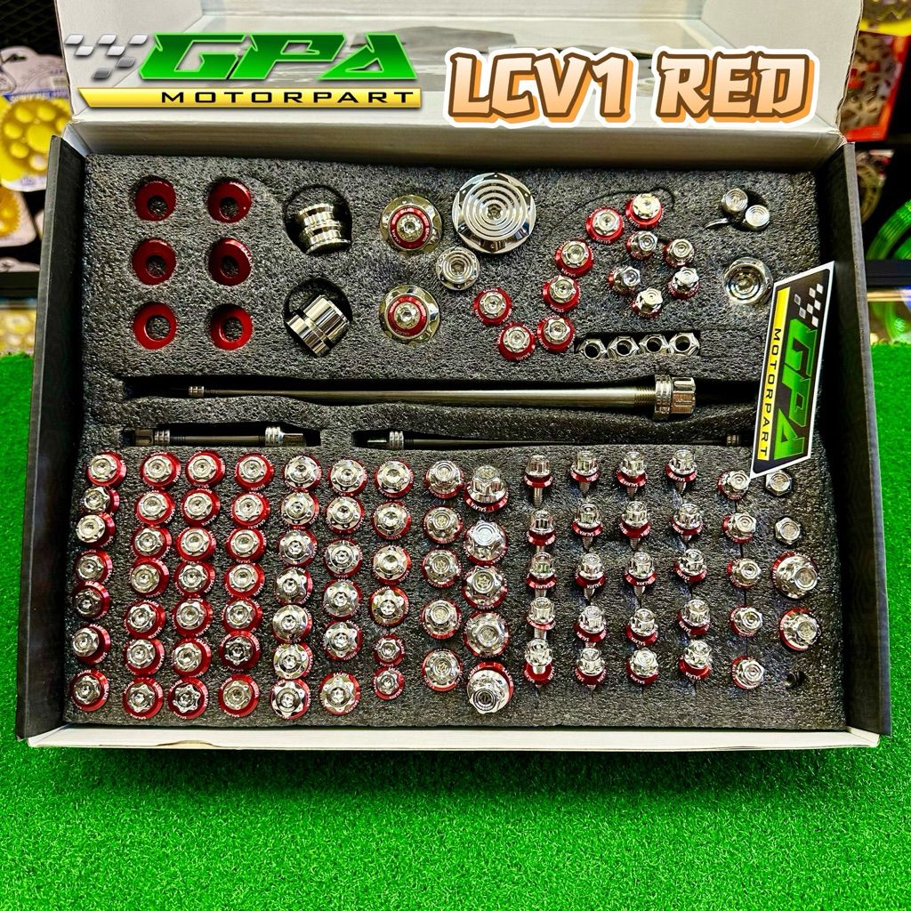 my-11134207-820lh-mewdt5yjyqyo68