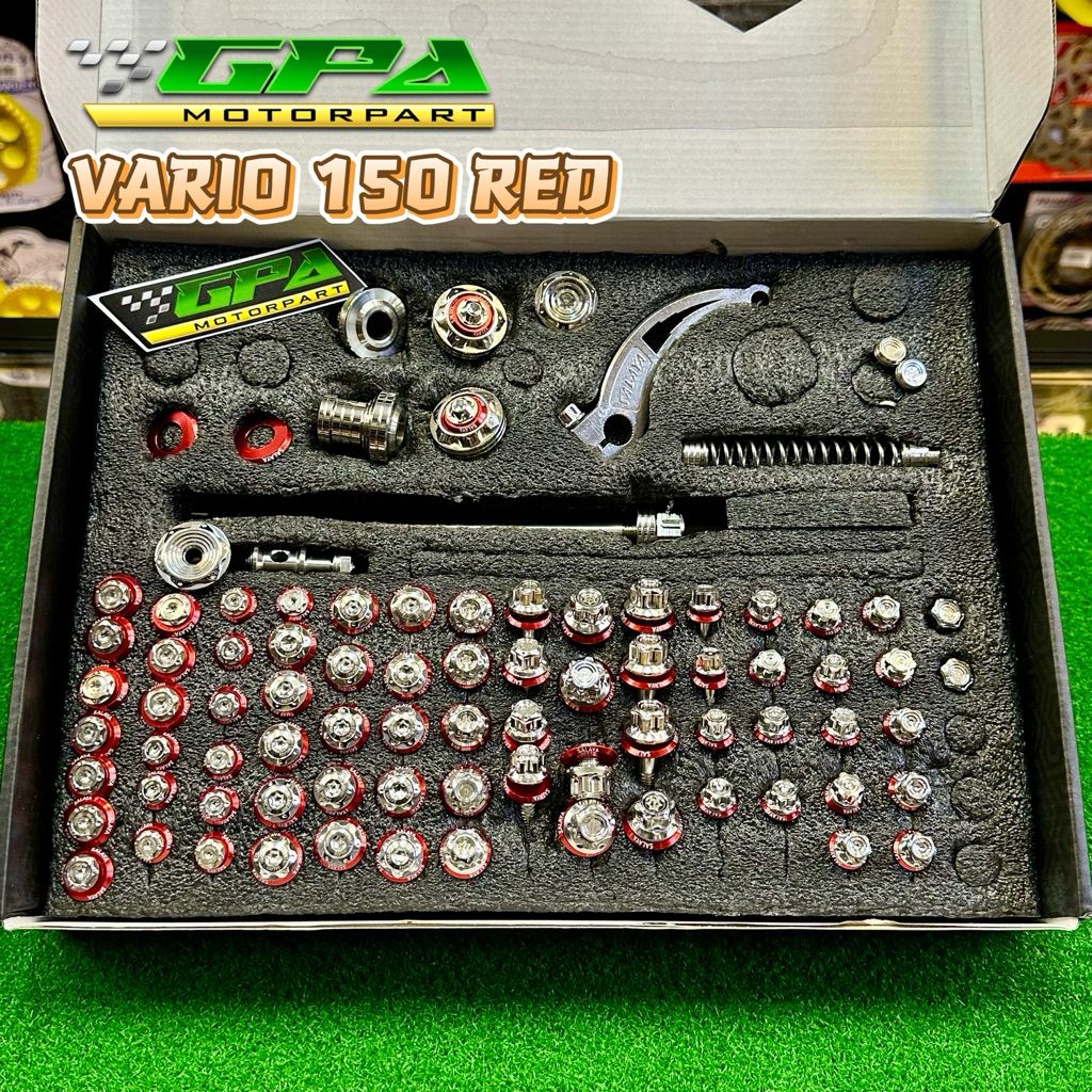 my-11134207-820l9-mewdwbuds0sga1