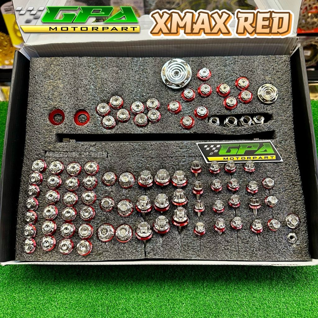 my-11134207-820ld-mewdtwn8ia68e9