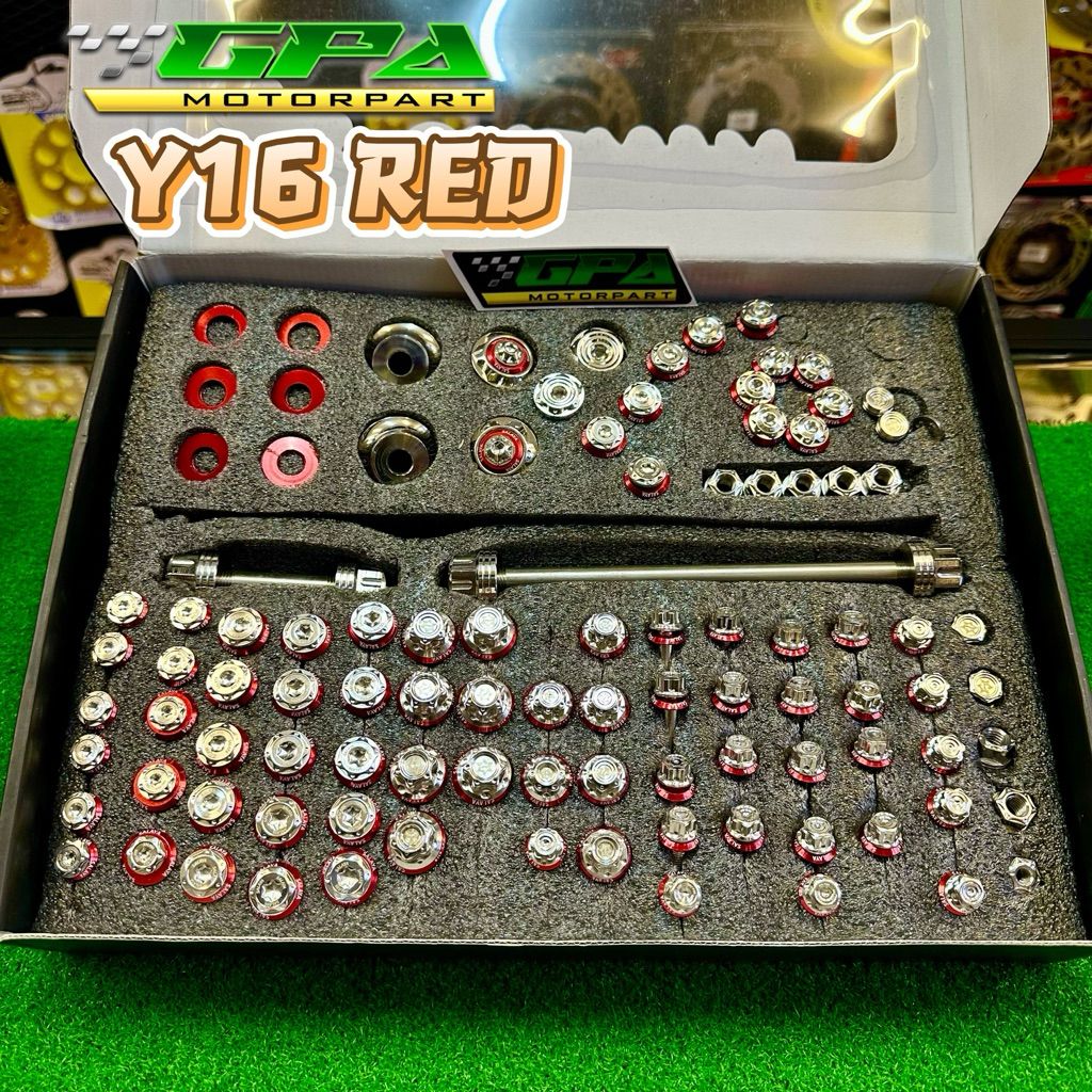 my-11134207-820l5-mewdtkk7mx3795