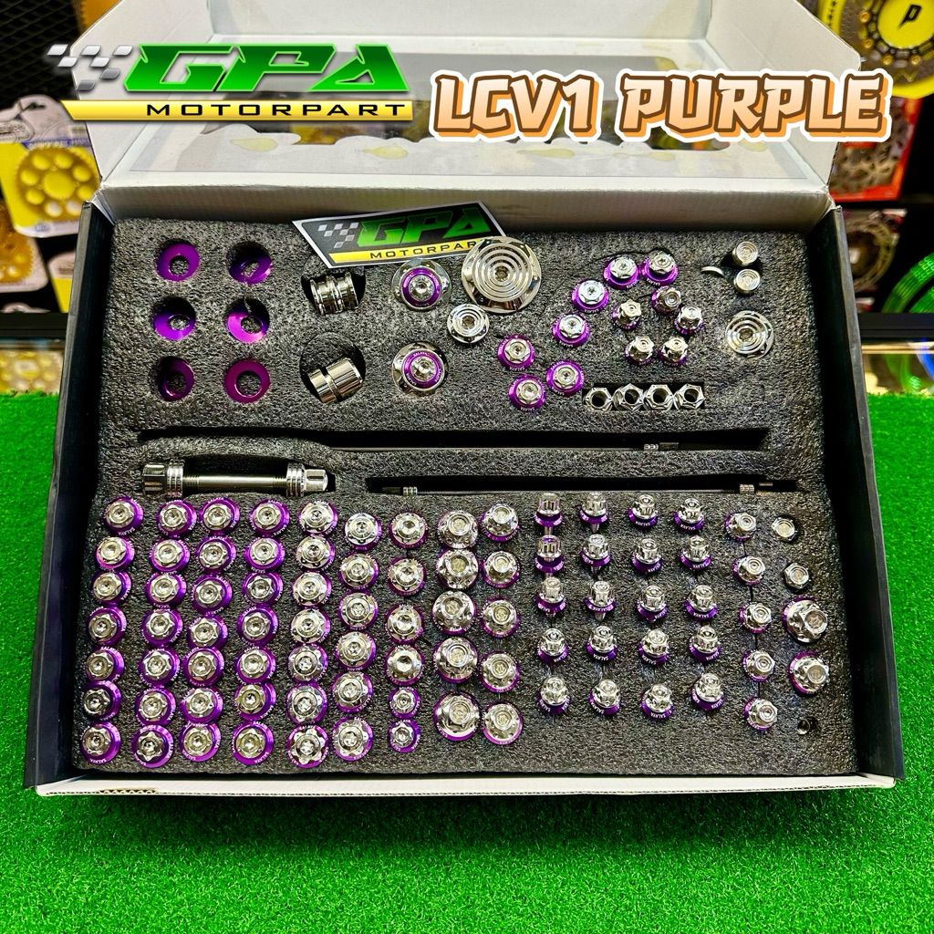 my-11134207-820la-mewdj0pvnk0747