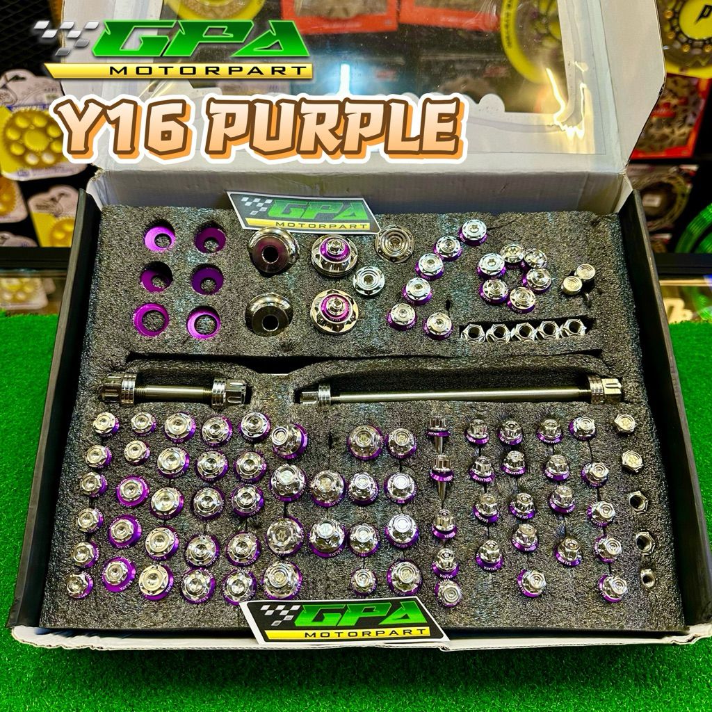 my-11134207-820lb-mewdjr8lk16vd2