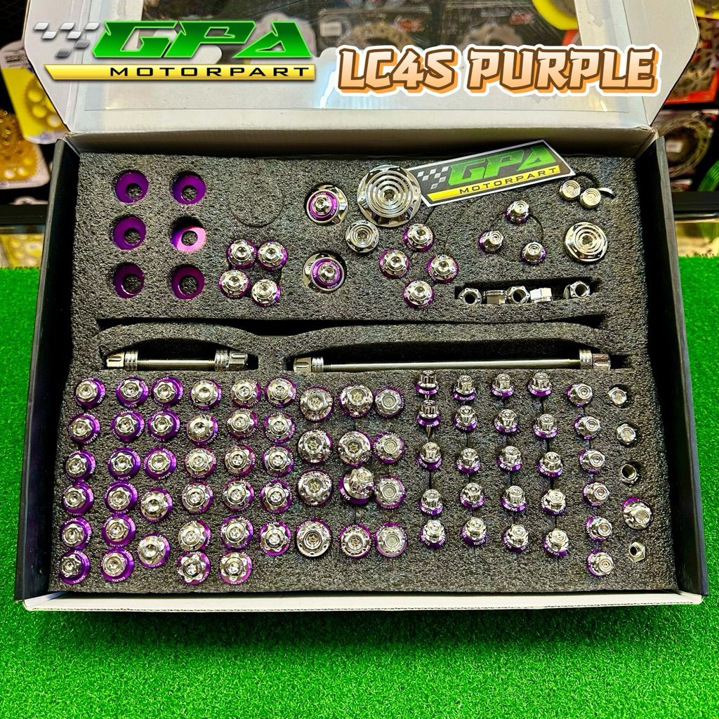 my-11134207-820l9-mewdg4xhb4ea8f