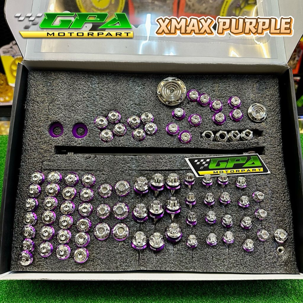 my-11134207-820lh-mewdkba65ukk7a