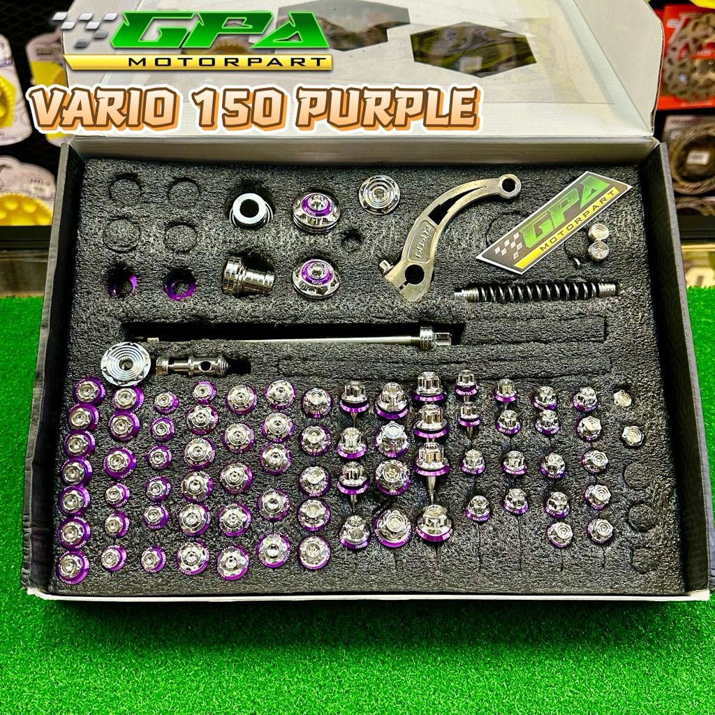 my-11134207-820l4-mewdkoyxs35z99