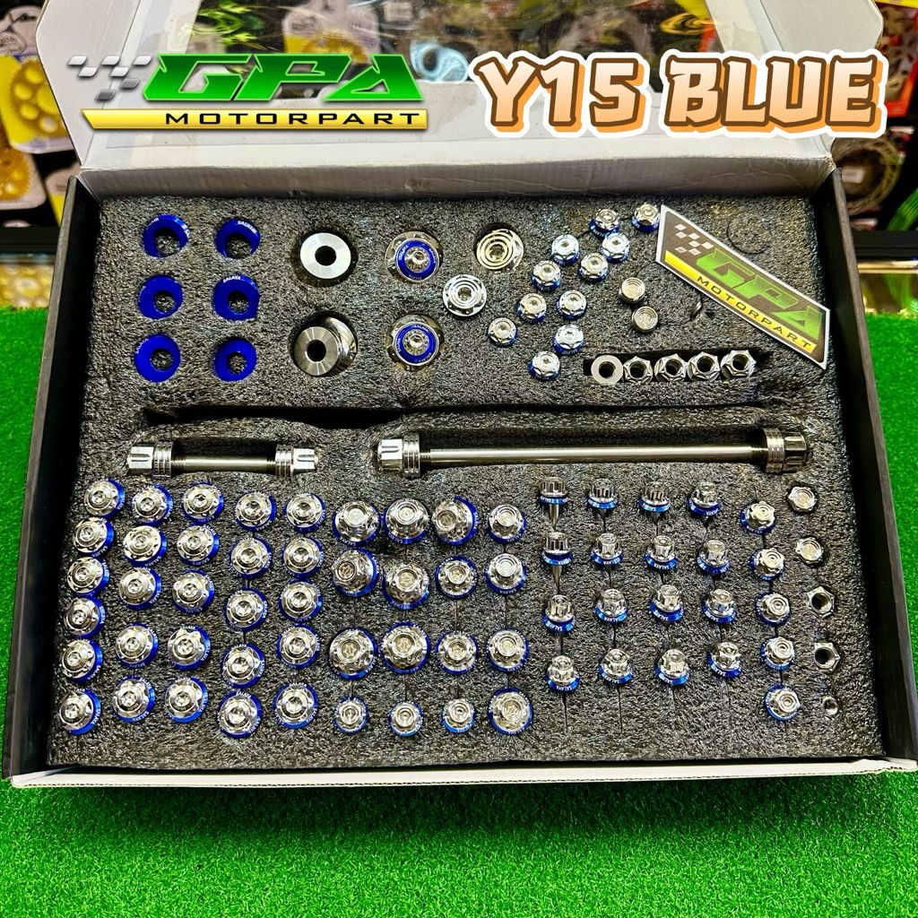 my-11134207-820lg-mewdyrj3xerle3