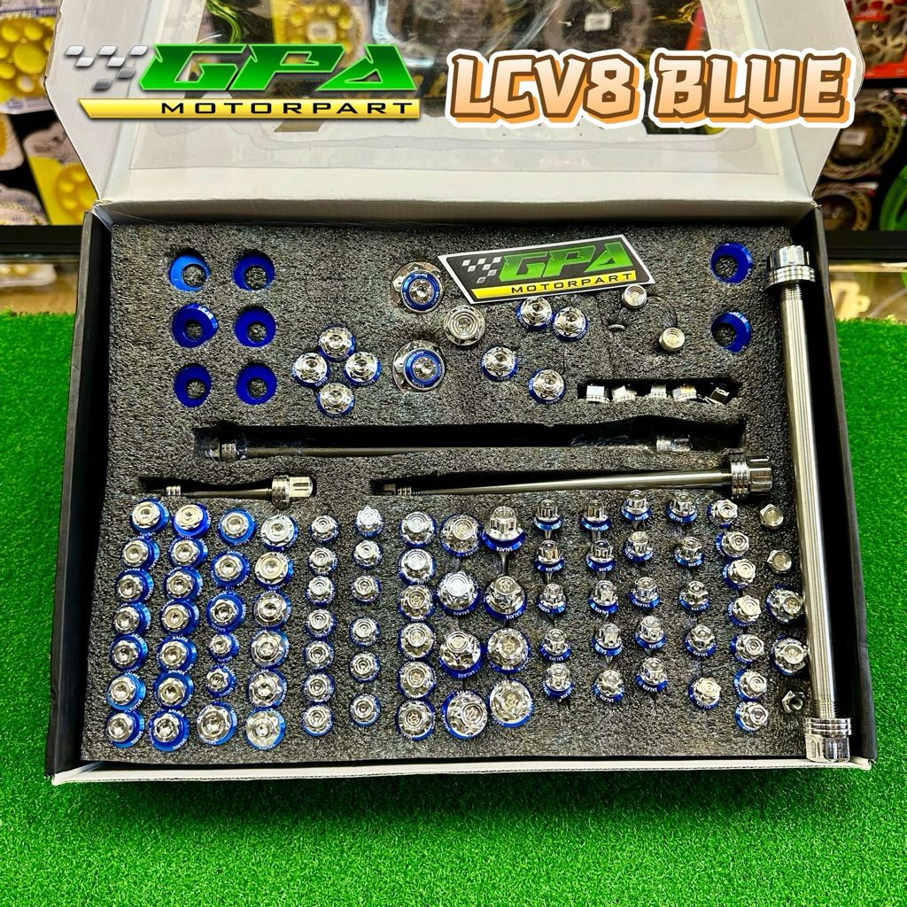 my-11134207-820l8-mewe0p5heupud1