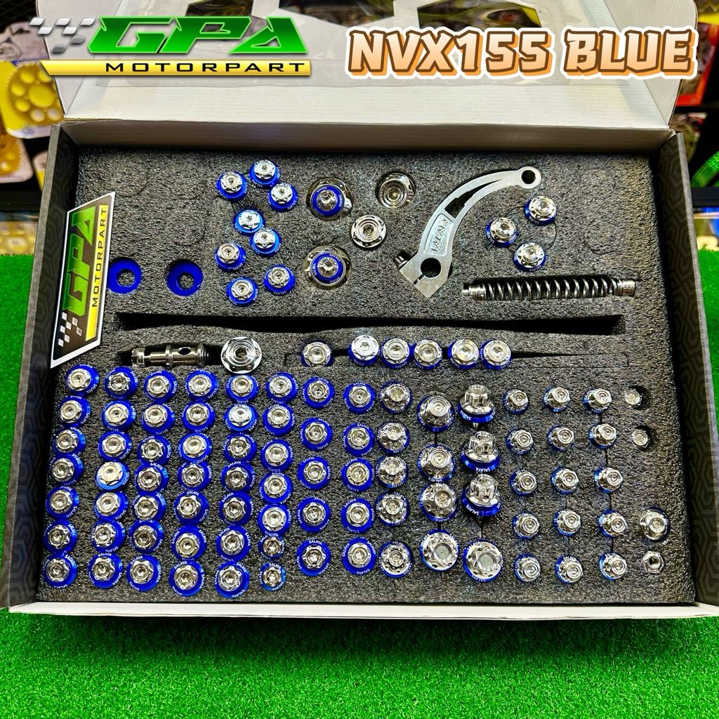 my-11134207-820l4-mewe089id9mpaf