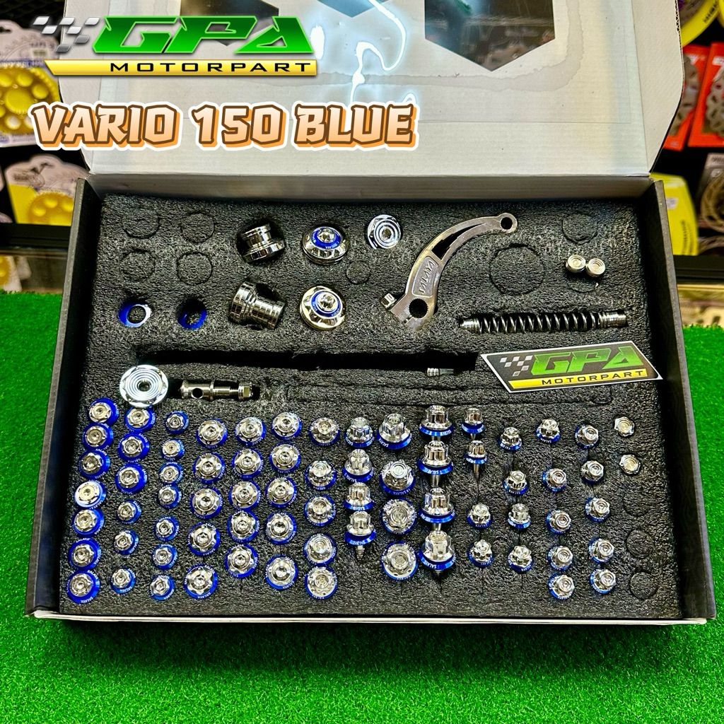 my-11134207-820l4-mewe0h4un8cgde