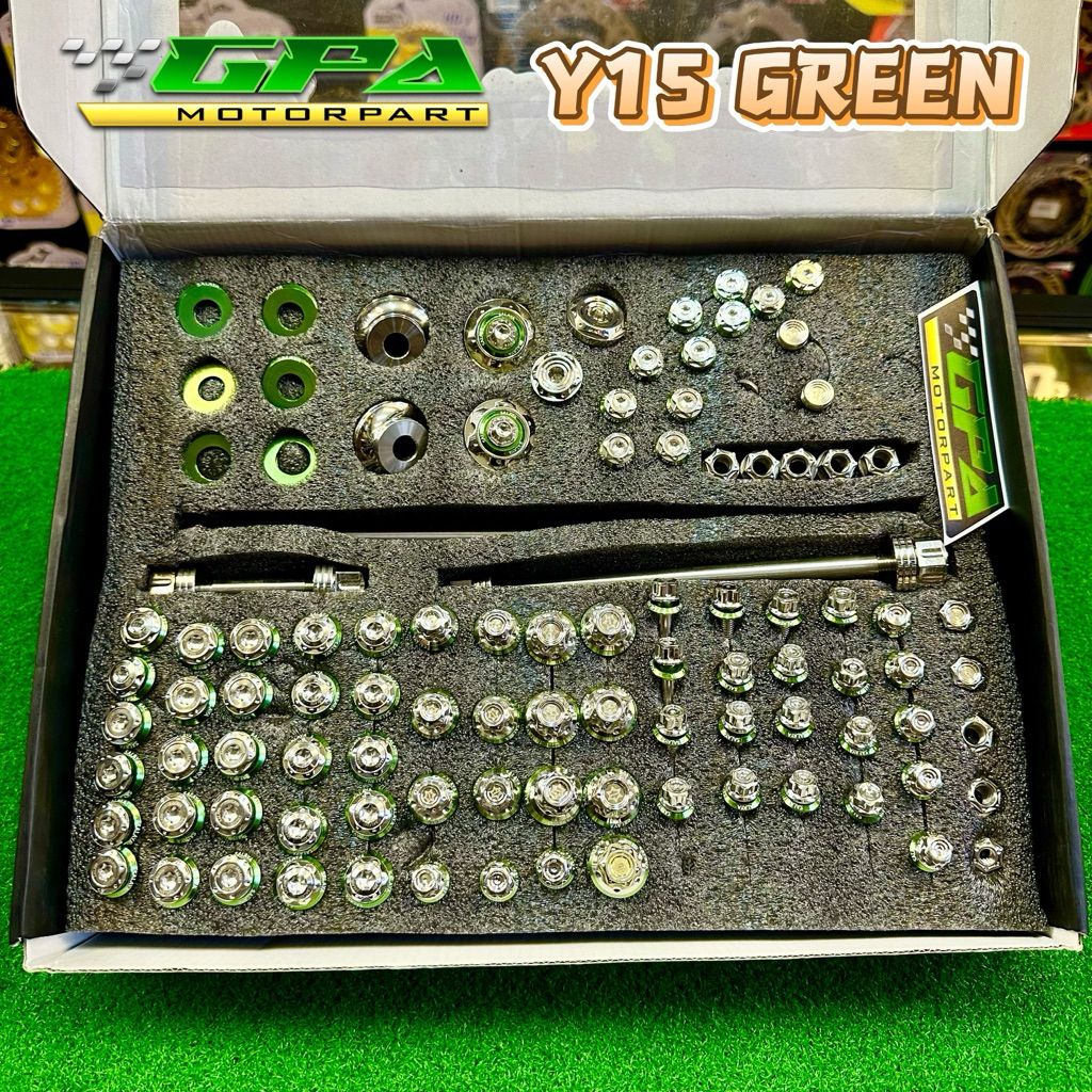 my-11134207-820le-mewe2nknt8nb7d