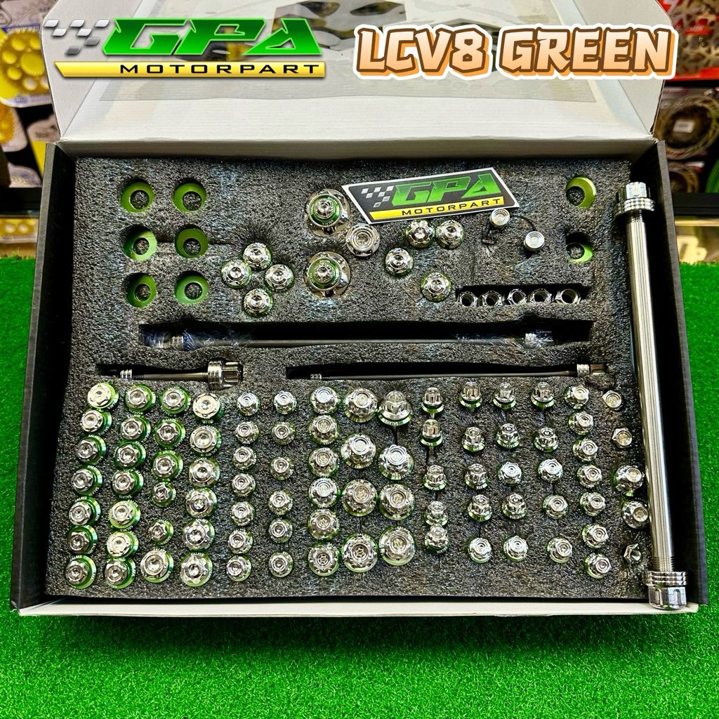 my-11134207-820l8-mewe3twswt8n78