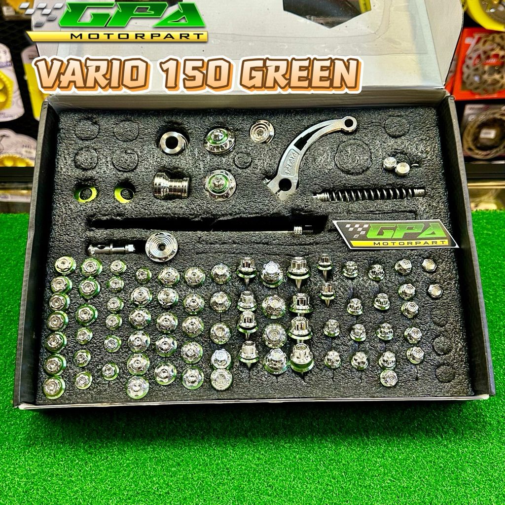 my-11134207-820ld-mewe42ias7pdf9