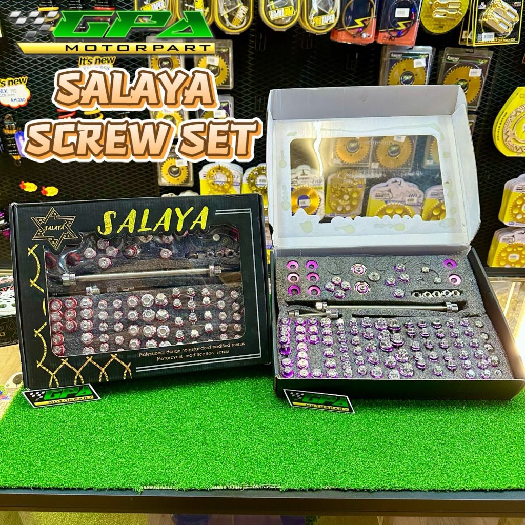 my-11134207-7ras9-mbacsiyur217ce