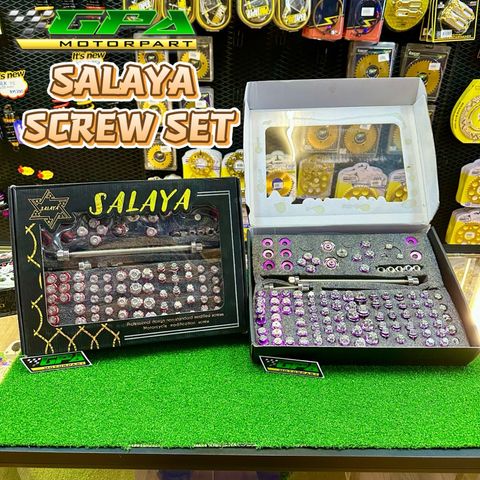 my-11134207-7ras9-mbacsiyur217ce