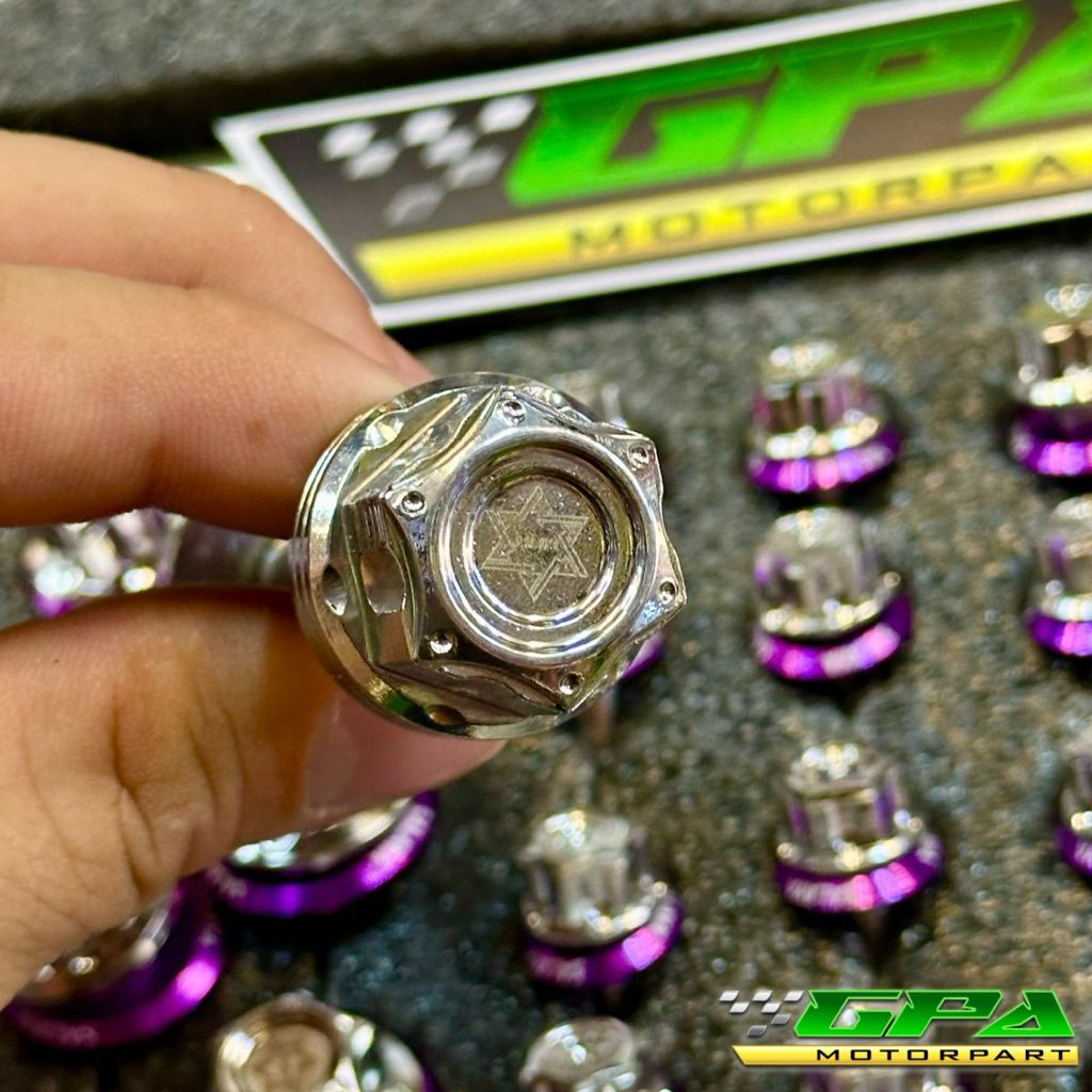 my-11134207-7rasc-mbacsiykrgyyac