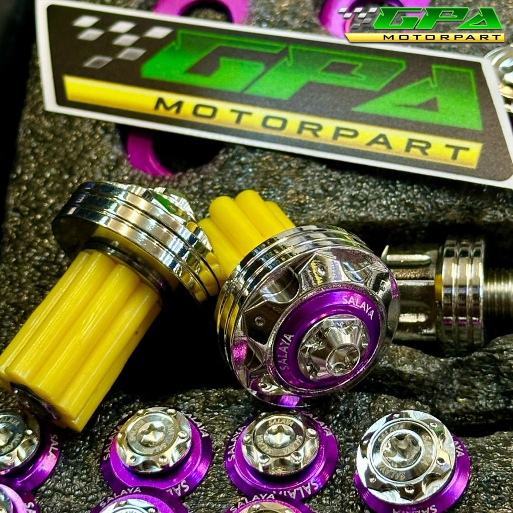 my-11134207-7rasi-mbacsizet2966d