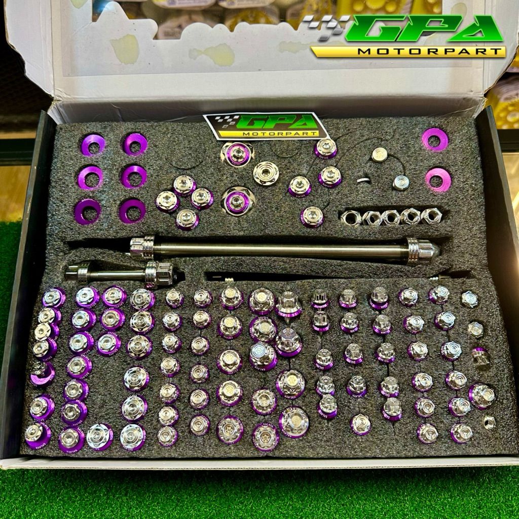 my-11134207-7rash-mbacsj26m6y222