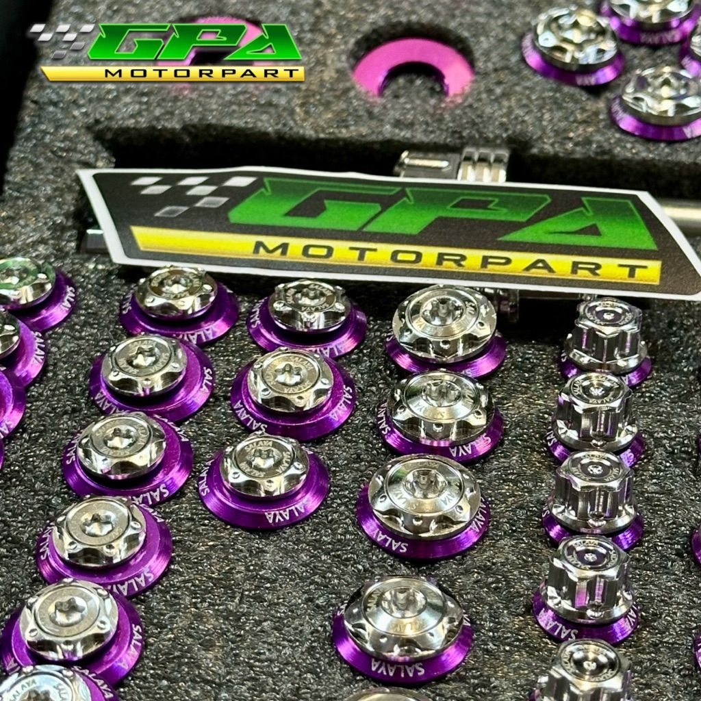 my-11134207-7ras8-mbacsj30w7bf7f