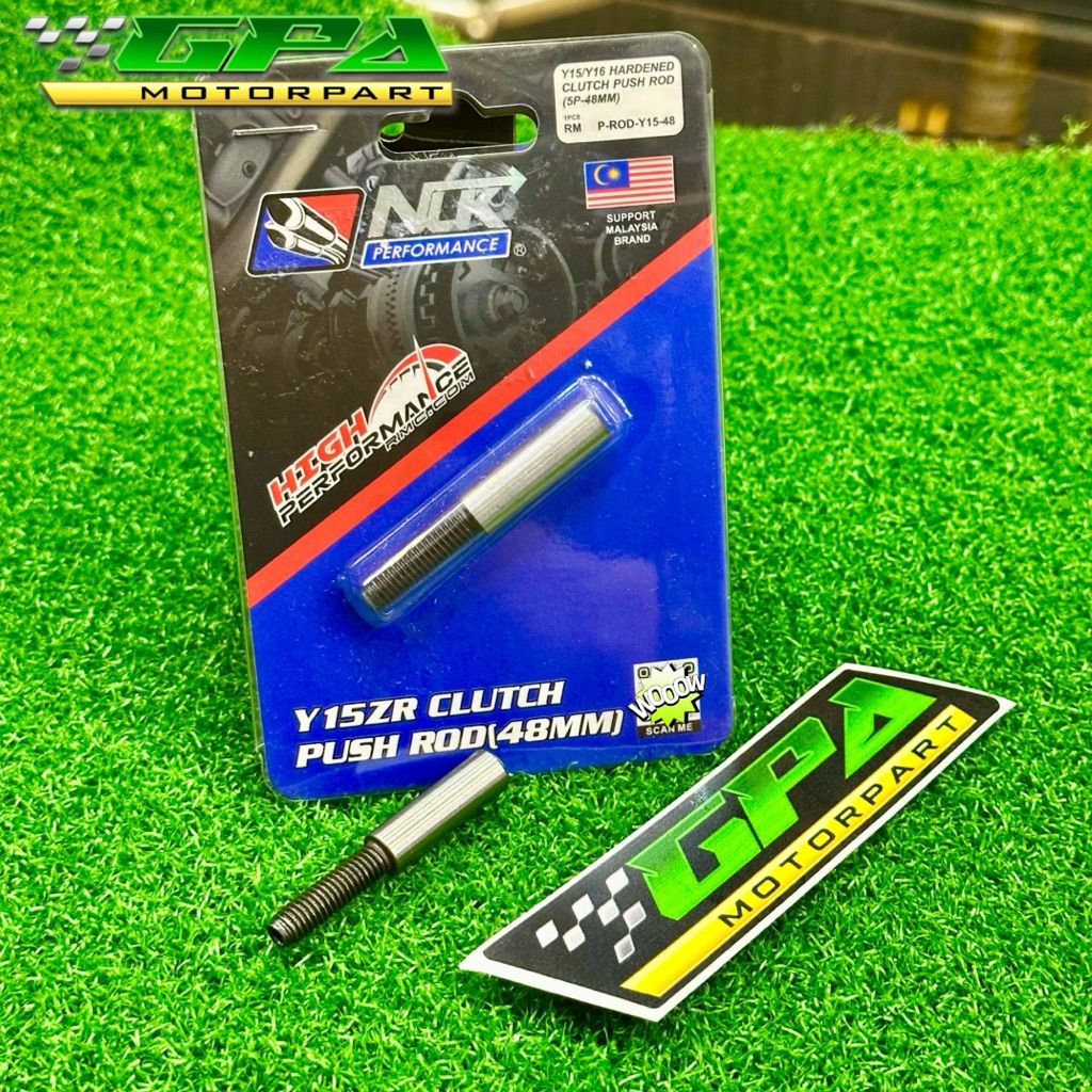 my-11134207-7rasl-mdlwp9p0v77s80