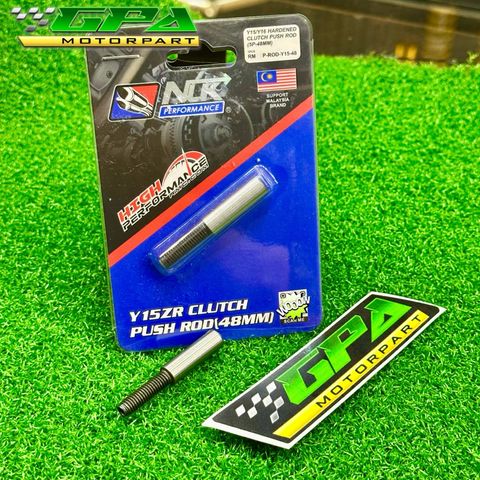 my-11134207-7rasl-mdlwp9p0v77s80