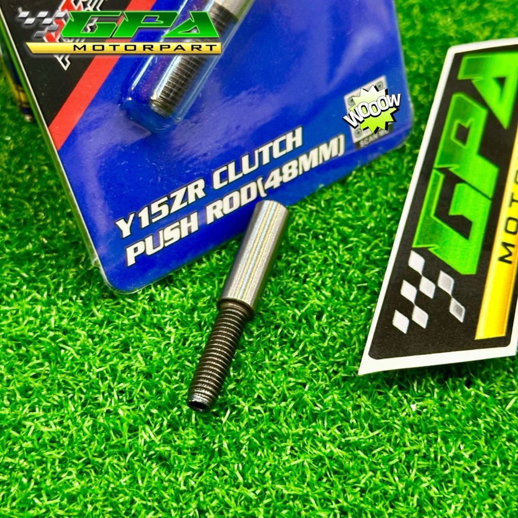 my-11134207-7rasc-mdlwp9q4tku7d0