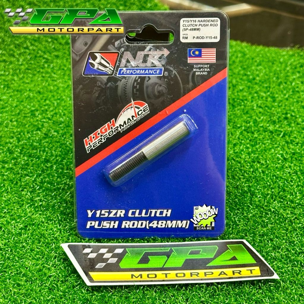 my-11134207-7ras9-mdlwp9s2qqinb6