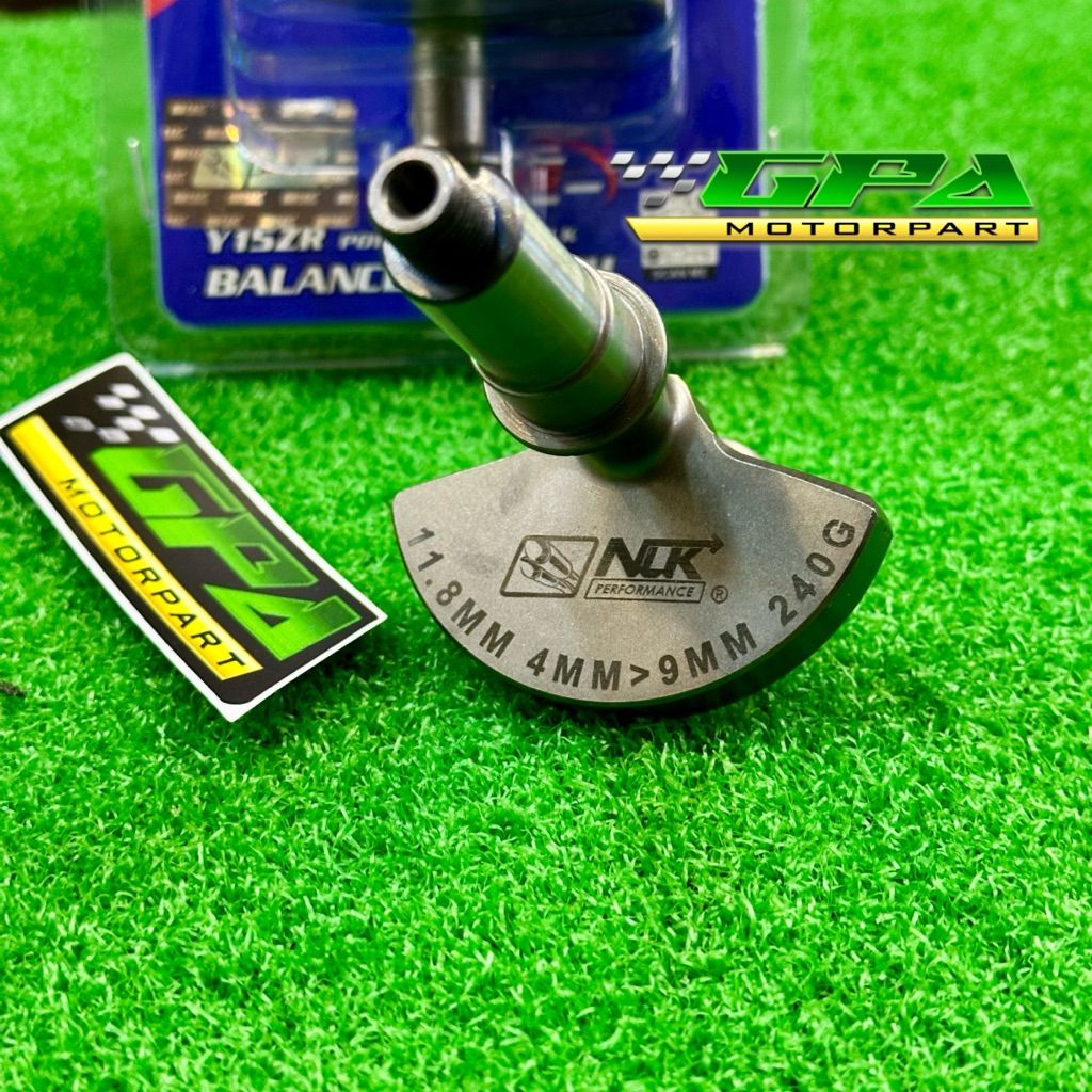 my-11134207-7rasc-mdr84pow9sxre3