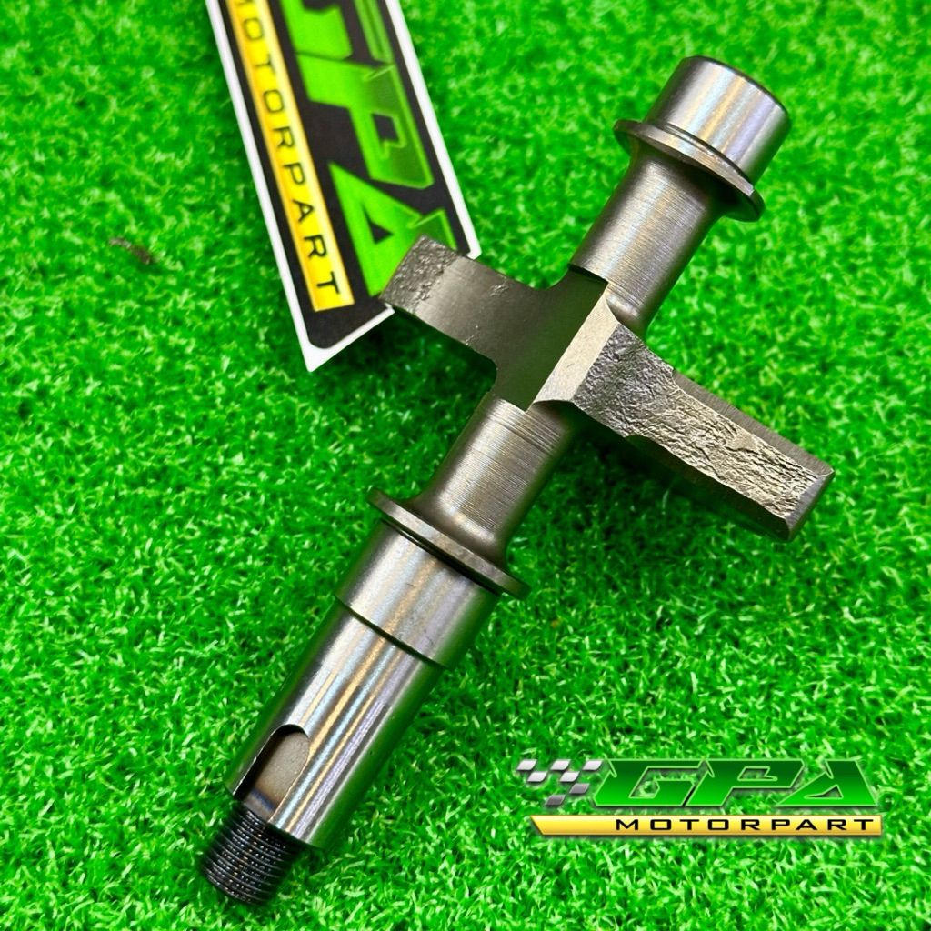 my-11134207-7rasc-mdr84pqa7rrcd4